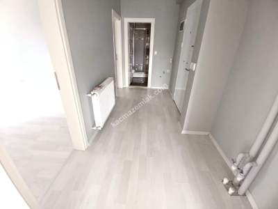 Trabzon Akçaabat Dürbinar'da Memura Kiralık Daire 2