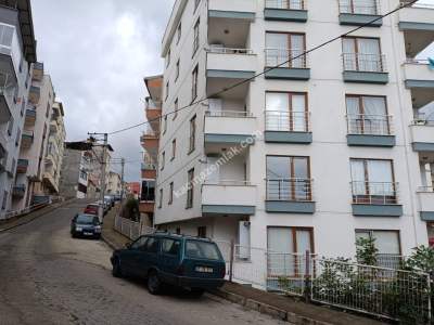 Trabzon Akçaabat Dürbinar'da Memura Kiralık Daire 13