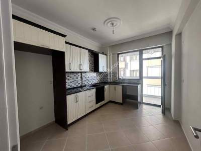 Trabzon Akçaabat Merkezde Kiralık Daire 6