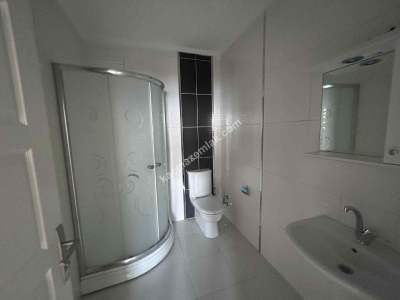 Trabzon Akçaabat Merkezde Kiralık Daire 13