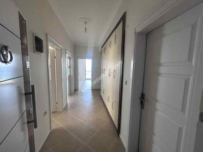 Trabzon Akçaabat Merkezde Kiralık Daire 2