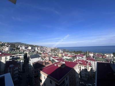 Trabzon Akçaabat Merkezde Kiralık Daire 5