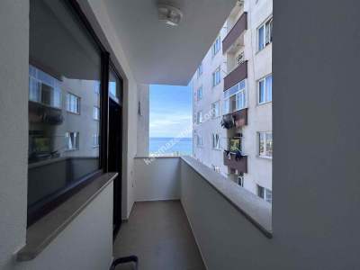 Trabzon Akçaabat Merkezde Kiralık Daire 12