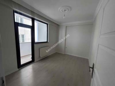 Trabzon Akçaabat Merkezde Kiralık Daire 11