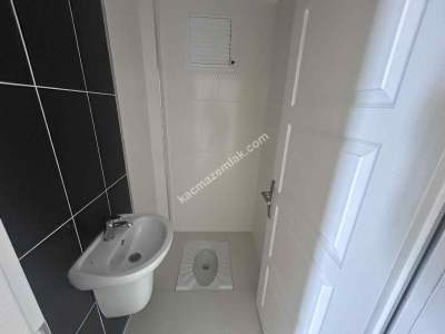 Trabzon Akçaabat Merkezde Kiralık Daire 14