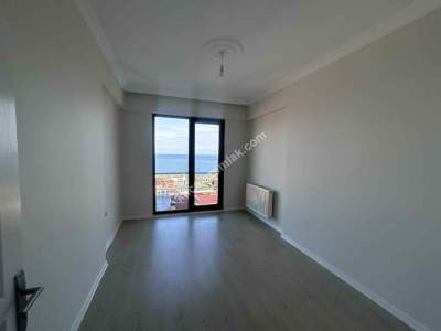 Trabzon Akçaabat Merkezde Kiralık Daire 9