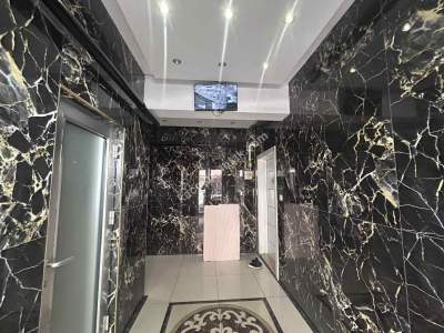 Trabzon Akçaabat Merkezde Kiralık Daire 16