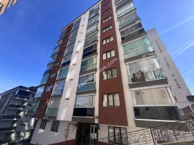 Trabzon Akçaabat Merkezde Kiralık Daire