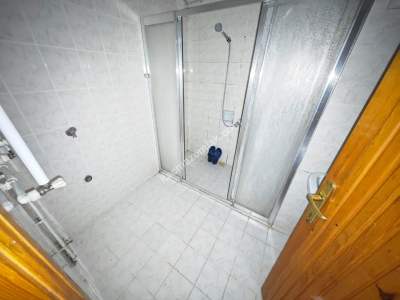 Kaçmaz Emlak'tan Akçaabat Söğütlü'de Kiralık Daire 8