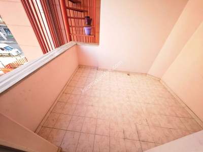 Kaçmaz Emlak'tan Akçaabat Söğütlü'de Kiralık Daire 9