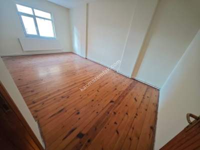 Kaçmaz Emlak'tan Akçaabat Söğütlü'de Kiralık Daire 3