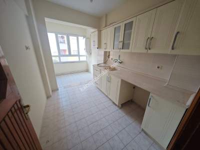 Kaçmaz Emlak'tan Akçaabat Söğütlü'de Kiralık Daire 2