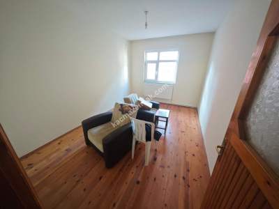 Kaçmaz Emlak'tan Akçaabat Söğütlü'de Kiralık Daire 5