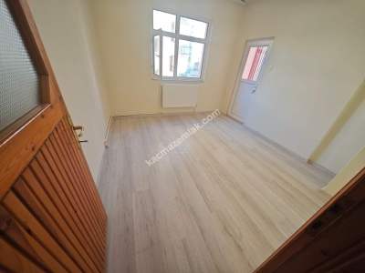 Kaçmaz Emlak'tan Akçaabat Söğütlü'de Kiralık Daire 4