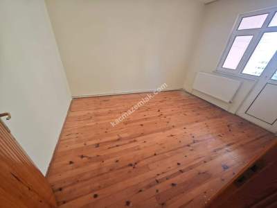 Kaçmaz Emlak'tan Akçaabat Söğütlü'de Kiralık Daire 6