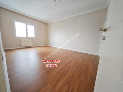 Trabzon Akçaabat Söğütlü Towers'ta Memura Kiralık Dair 15