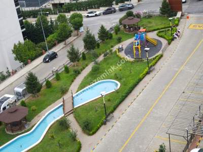 Trabzon Akçaabat Söğütlü Towers'ta Memura Kiralık Dair 18