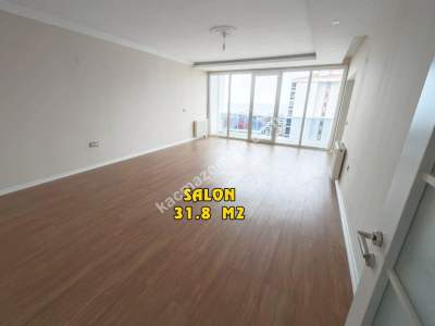 Trabzon Akçaabat Söğütlü Towers'ta Memura Kiralık Dair 6