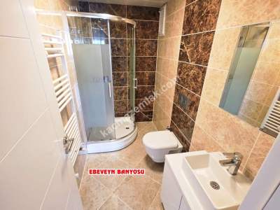 Trabzon Akçaabat Söğütlü Towers'ta Memura Kiralık Dair 16