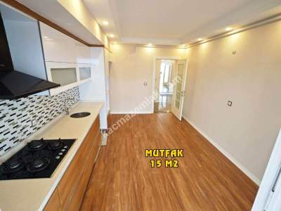 Trabzon Akçaabat Söğütlü Towers'ta Memura Kiralık Dair 4