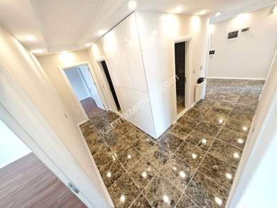 Trabzon Akçaabat Söğütlü Towers'ta Memura Kiralık Dair 3