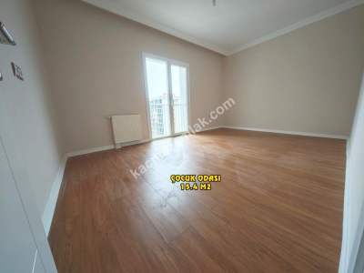 Trabzon Akçaabat Söğütlü Towers'ta Memura Kiralık Dair 13