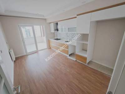 Trabzon Akçaabat Söğütlü Towers'ta Memura Kiralık Dair 5