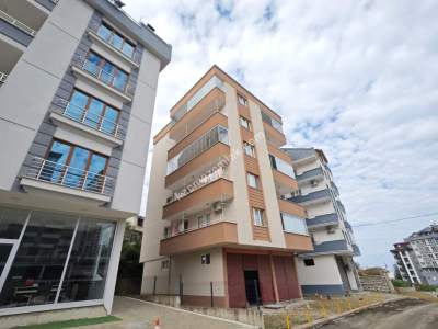 Trabzon Akçaabat Söğütlü'de Kiralık Daire 18