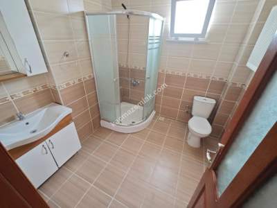 Trabzon Akçaabat Söğütlü'de Kiralık Daire 16