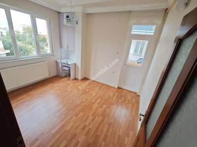 Trabzon Akçaabat Söğütlü'de Kiralık Daire 13