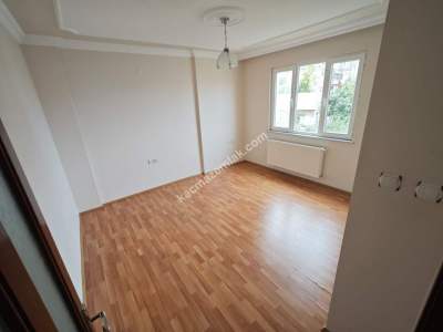 Trabzon Akçaabat Söğütlü'de Kiralık Daire 15