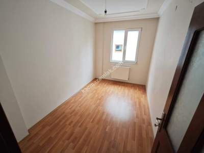 Trabzon Akçaabat Söğütlü'de Kiralık Daire 10