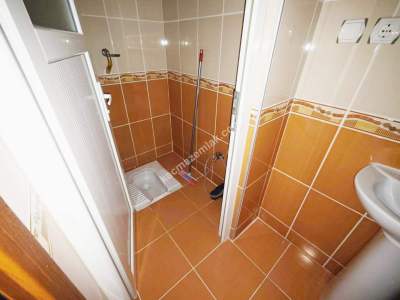 Trabzon Akçaabat Söğütlü'de Kiralık Daire 17