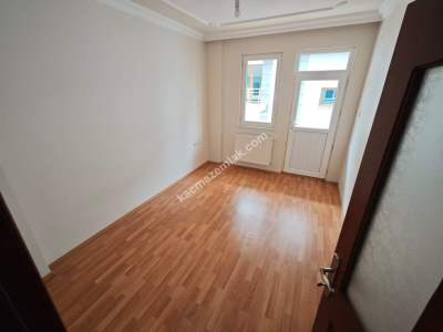 Trabzon Akçaabat Söğütlü'de Kiralık Daire 11