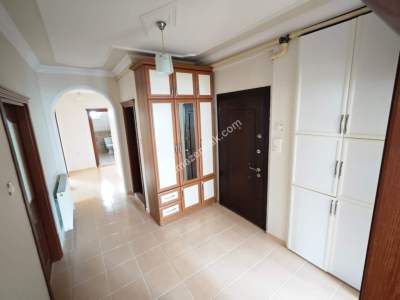 Trabzon Akçaabat Söğütlü'de Kiralık Daire 2