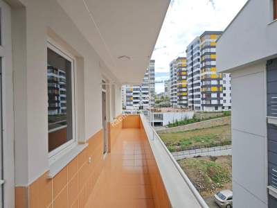 Trabzon Akçaabat Söğütlü'de Kiralık Daire 12