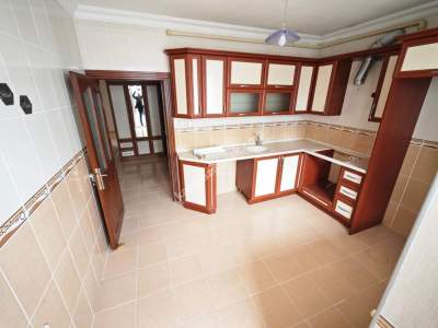 Trabzon Akçaabat Söğütlü'de Kiralık Daire 3