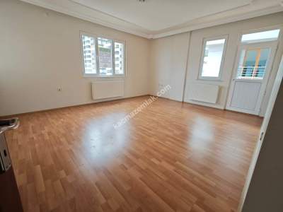 Trabzon Akçaabat Söğütlü'de Kiralık Daire 6