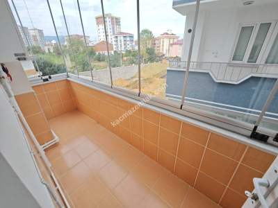 Trabzon Akçaabat Söğütlü'de Kiralık Daire 14