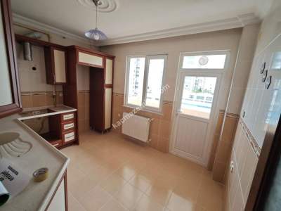 Trabzon Akçaabat Söğütlü'de Kiralık Daire 4