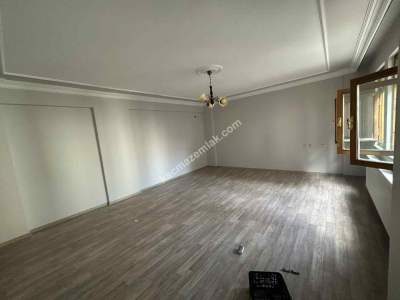 Akçaabat Yaylacıkta Doğalgazlı Kiralık 3+1 Daire 5