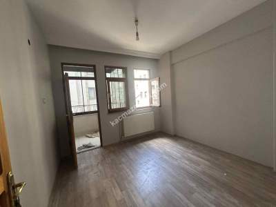 Akçaabat Yaylacıkta Doğalgazlı Kiralık 3+1 Daire 2