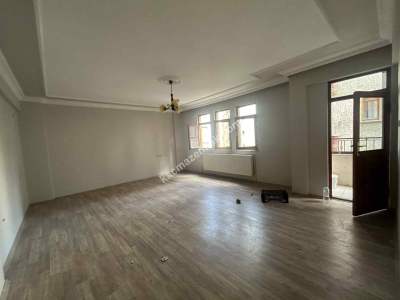 Akçaabat Yaylacıkta Doğalgazlı Kiralık 3+1 Daire 1