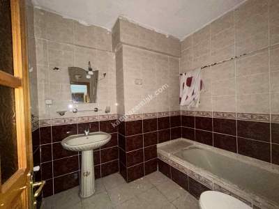 Akçaabat Yaylacıkta Doğalgazlı Kiralık 3+1 Daire 9