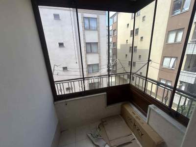 Akçaabat Yaylacıkta Doğalgazlı Kiralık 3+1 Daire 11