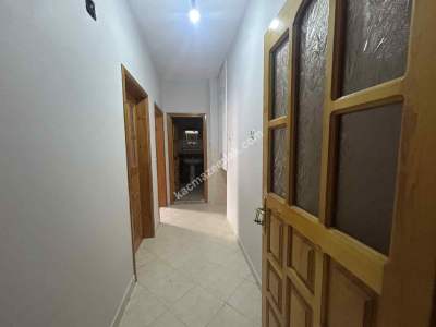 Akçaabat Yaylacıkta Doğalgazlı Kiralık 3+1 Daire 8