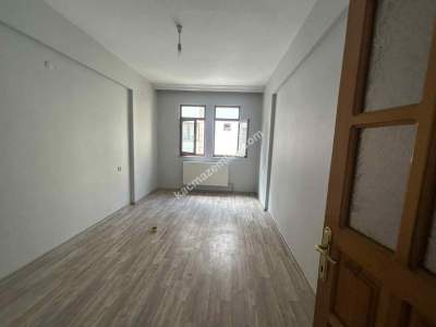 Akçaabat Yaylacıkta Doğalgazlı Kiralık 3+1 Daire 7