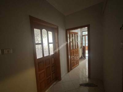 Akçaabat Yaylacıkta Doğalgazlı Kiralık 3+1 Daire 10