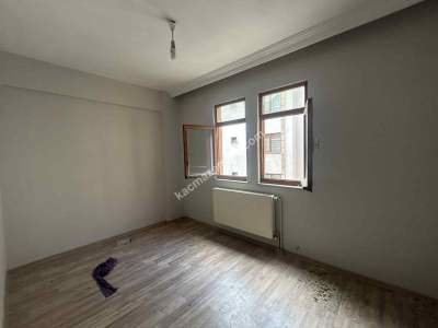 Akçaabat Yaylacıkta Doğalgazlı Kiralık 3+1 Daire 14