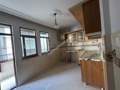 Akçaabat Yaylacıkta Doğalgazlı Kiralık 3+1 Daire 12